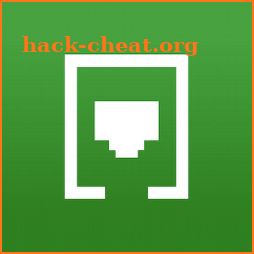 Localhost icon