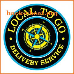 LocalToGo icon