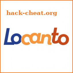 Locanto - Classifieds App icon