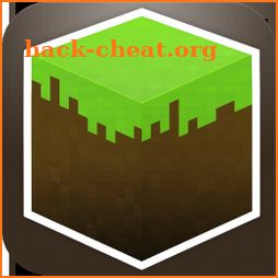 Loco Craft 2020 : survive exploration icon