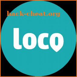 LocoNav GPS, RTO Info, Free FASTag, Pay eChallan icon