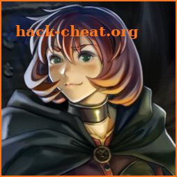 Logging Quest 2 icon