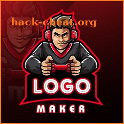 Logo Esport Maker | Create Gaming Logo Maker icon