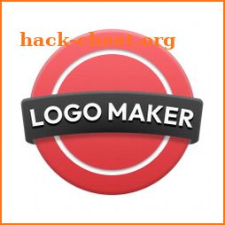 Logo Maker icon