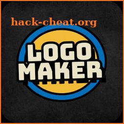 Logo Maker Design-Logo Creator icon