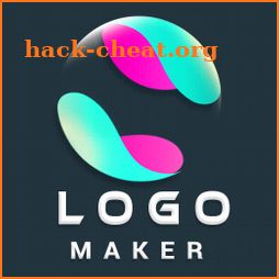 Logo Maker, Designer & Creator icon