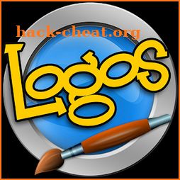 Logo Maker icon