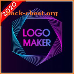 Logo Maker - Logo Creator icon