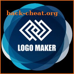 Logo Maker Pro icon