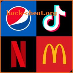 Logo Quiz 2022 icon