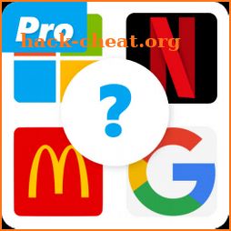 Logo Quiz icon