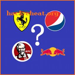 Logo Quiz: Brand Trivia icon