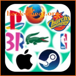 Logo Quiz Games-Level 2021 icon