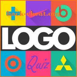 Logo Quiz - Guess the Logo icon