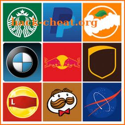 Logo Quiz: Guess The Logo icon