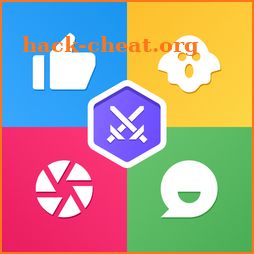 LogoDuel icon