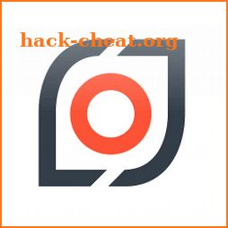 LoJack icon