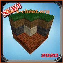 LokiCraft  2020 icon