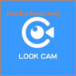 LookCam icon