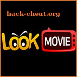 LookMovies icon