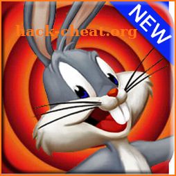 Looney Toons Dash HD icon