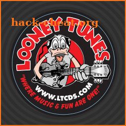 Looney Tunes icon