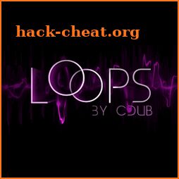 Loops By CDUB icon