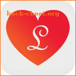 Loovy - Live Video Chat, Free Dating and Meet icon