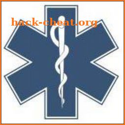 Lord Fairfax EMS Council icon