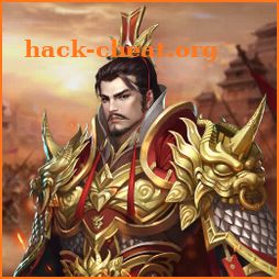 Lord of Three Kingdoms icon