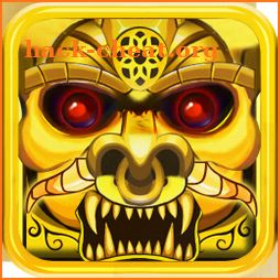 Lost Oz Temple Princess Endless Run icon