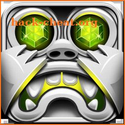 Lost Temple Runner icon