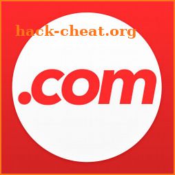 Lottery.com icon