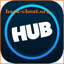 LotteryHUB - Powerball Lottery icon