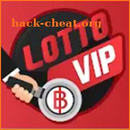 lottovip icon