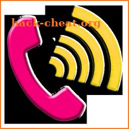 Loud Telephone Ringtones icon