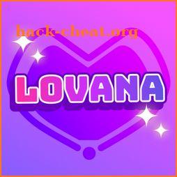 Lovana - Chat, Match & Date icon