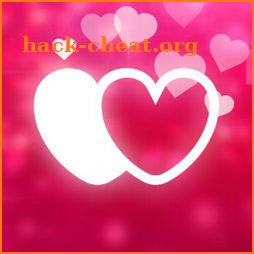 Love Flirt Chat 2020 icon