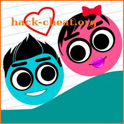 Love Lover Balls icon