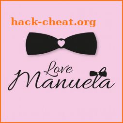 Love, Manuela icon