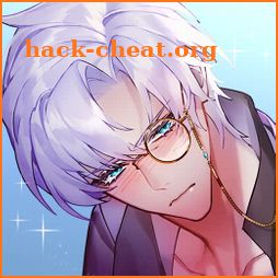 Love Pheromone : otome game icon