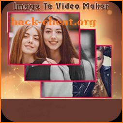 LOVE PHOTO SLIDESHOW WITH MUSIC icon