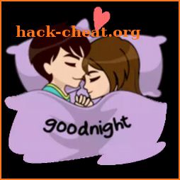 Love Stickers & Romantic Stickers - WAStickerApps icon