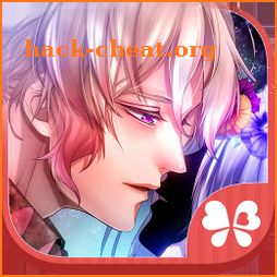 Love Tangle in NIFLHEIM icon