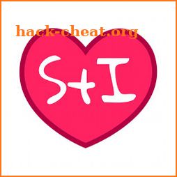 Love test icon