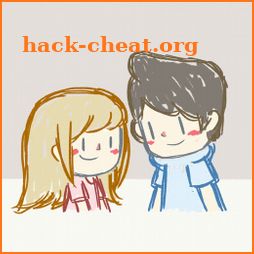 LoveChoice icon