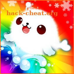 ♥Cute Fluffy Story♥ icon