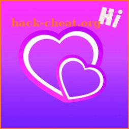 LoveDate - AI Romantic Match icon