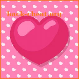 LoveHub icon