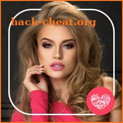 Lovely Russian Women - Find Love icon